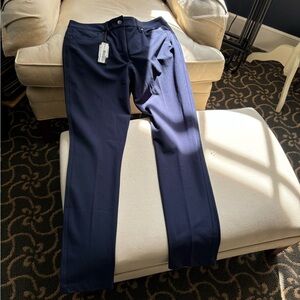 Straight Down Ace Pant